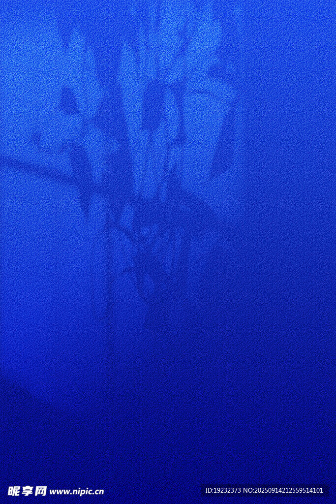 蓝色背景 磨砂 纹理