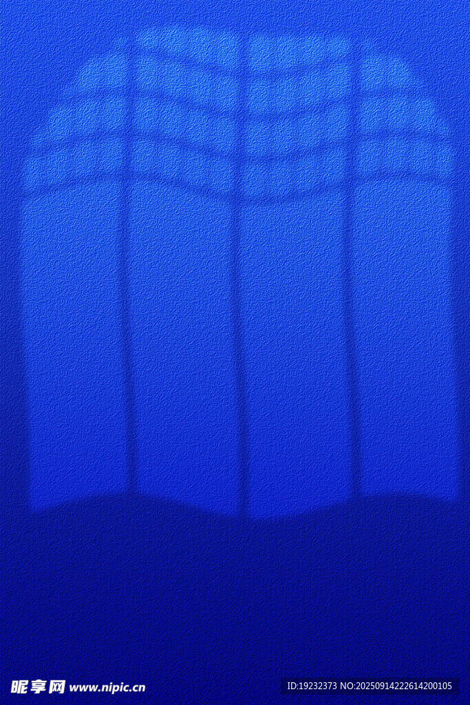 蓝色背景 磨砂 纹理