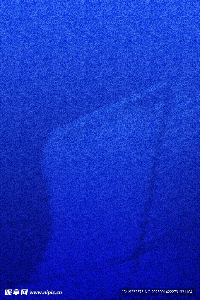蓝色背景 磨砂 纹理