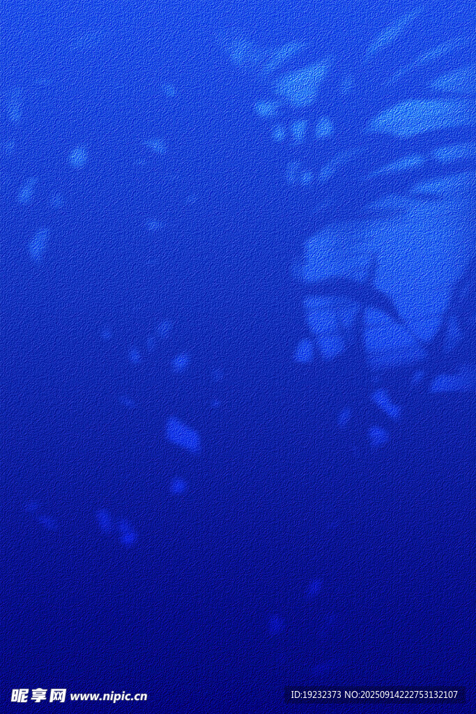 蓝色背景 磨砂 纹理