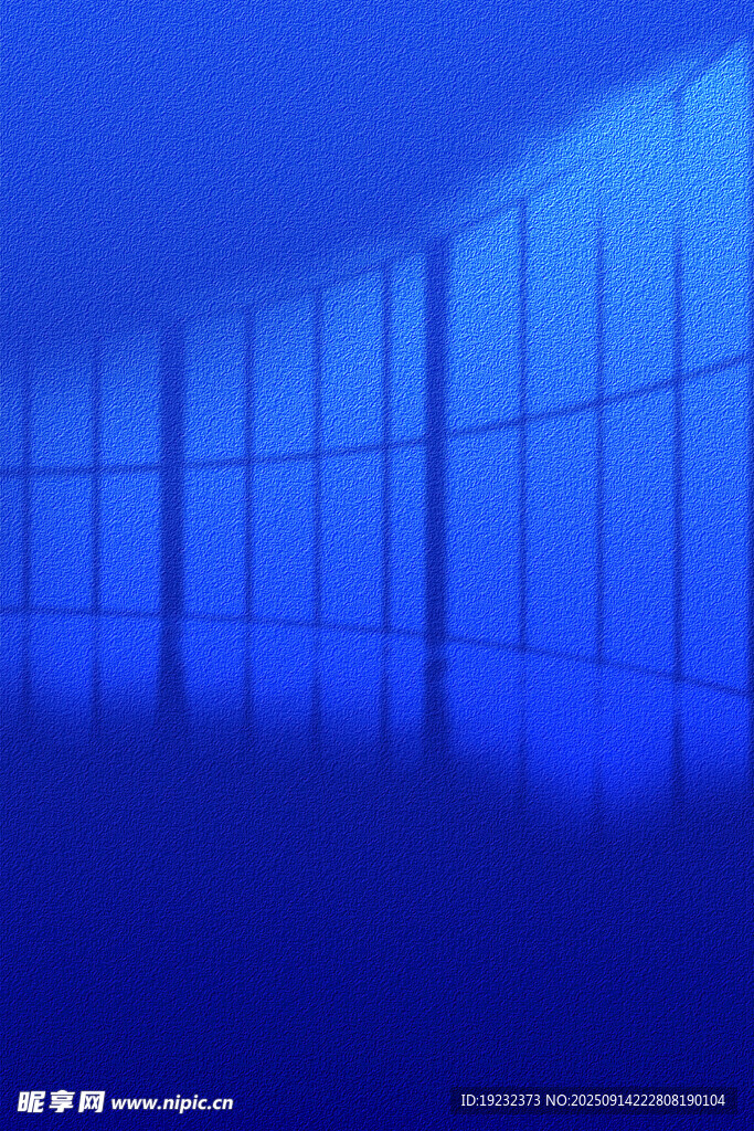 蓝色背景 磨砂 纹理