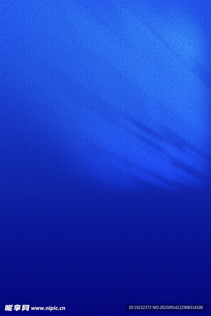 蓝色背景 磨砂 纹理