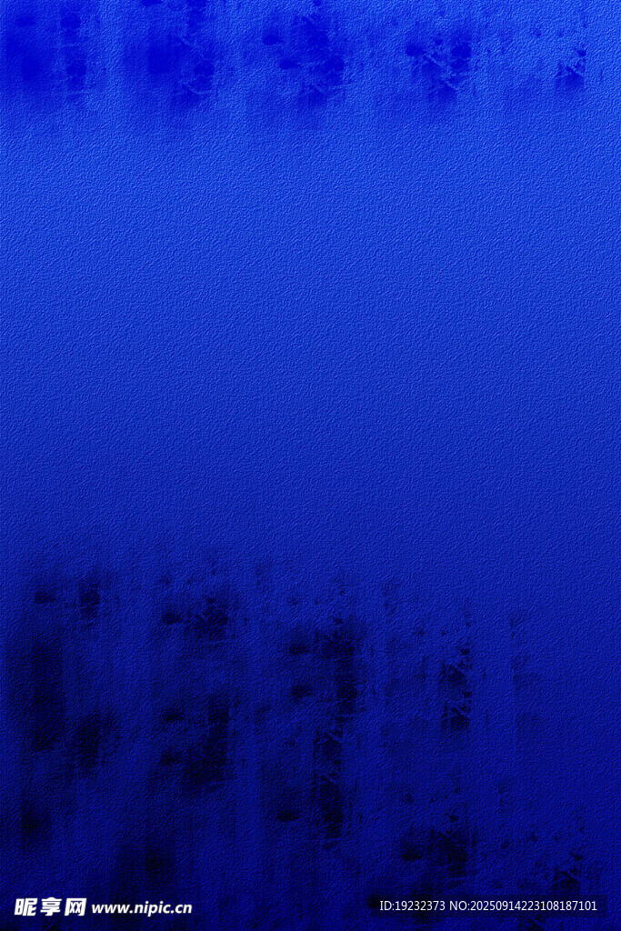 蓝色背景 磨砂 纹理