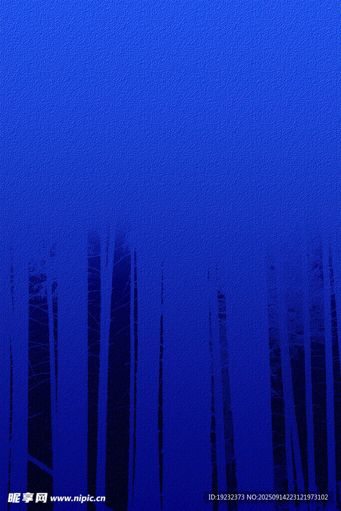 蓝色背景 磨砂 纹理