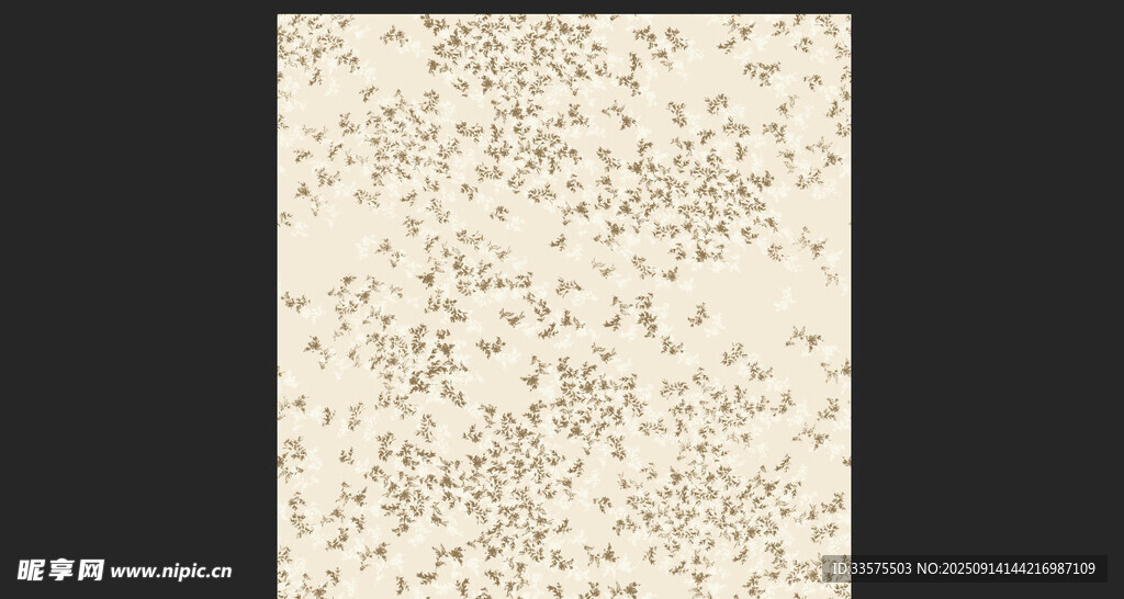 复古斑驳纹理艺术图案