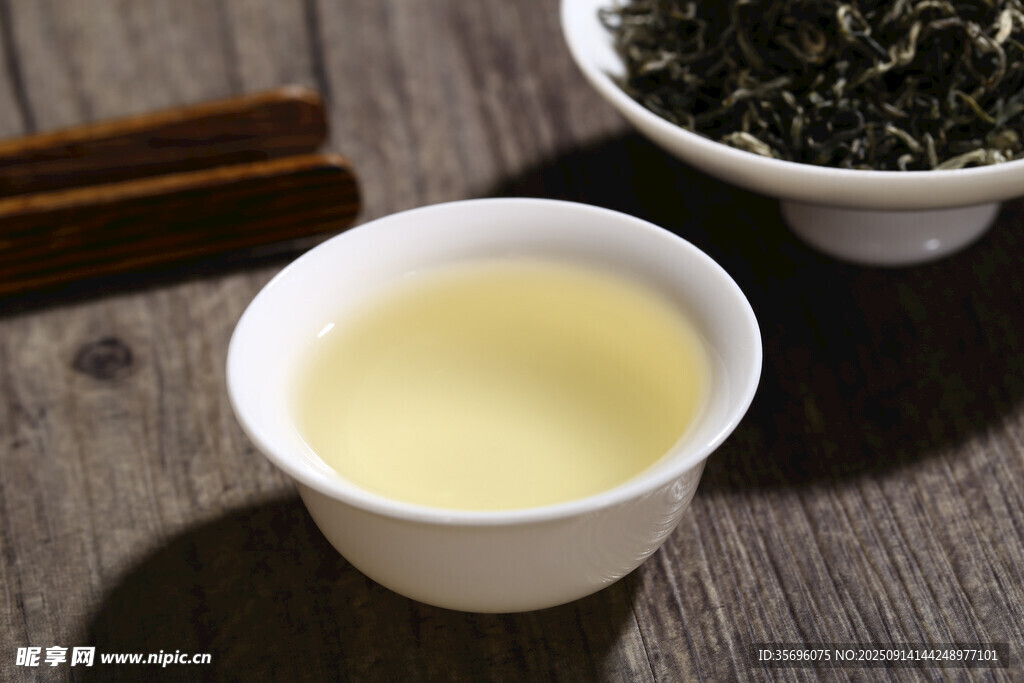 茶文化