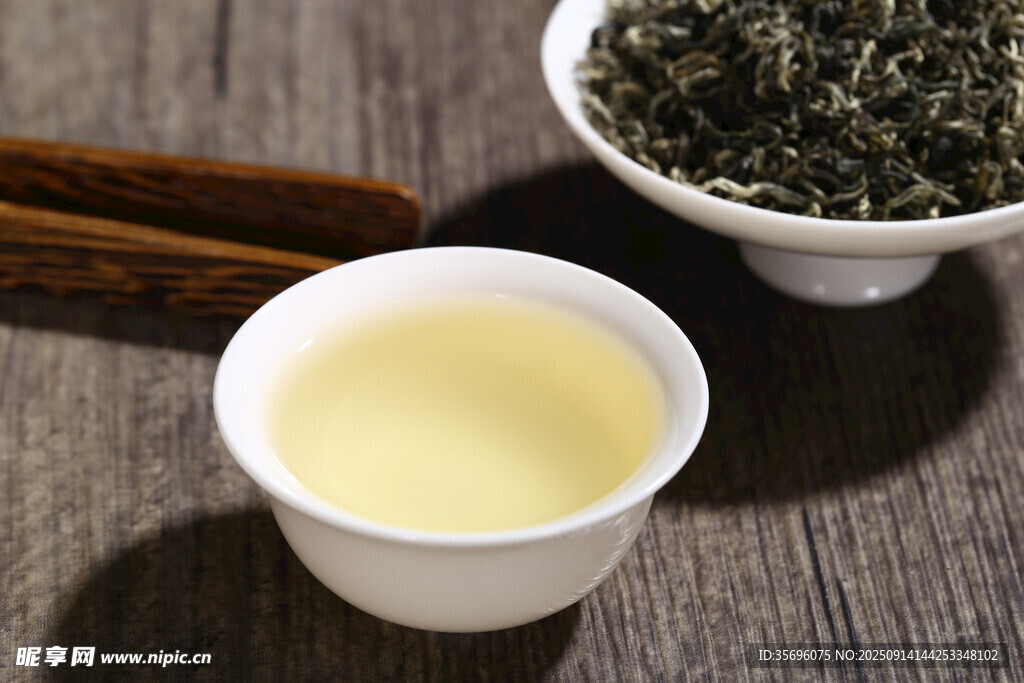 茶文化