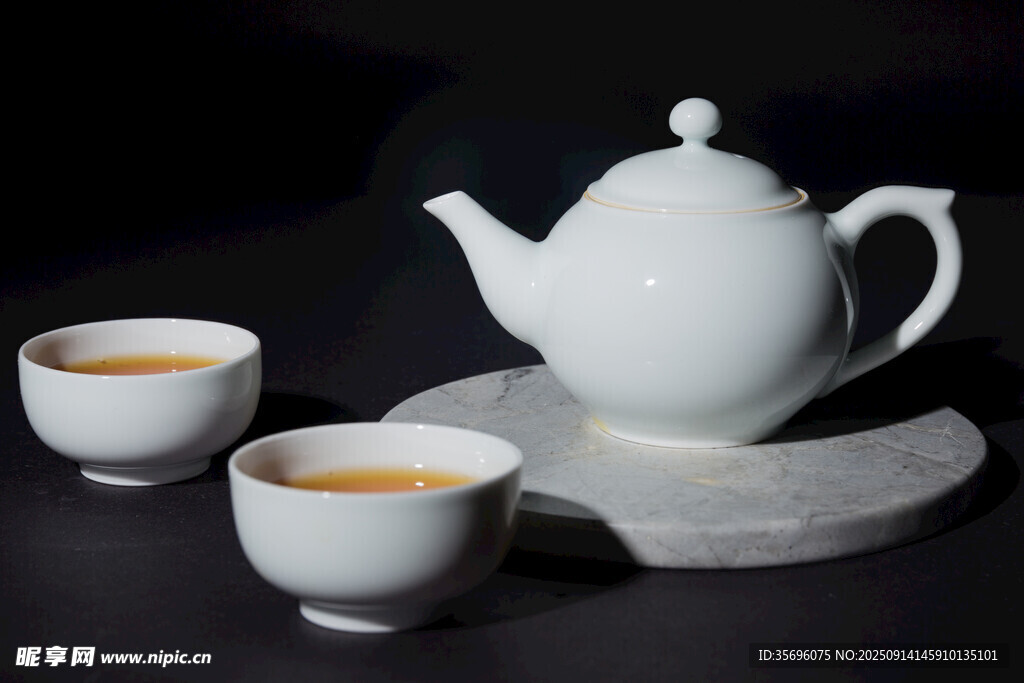 茶文化