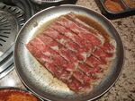 牛肉