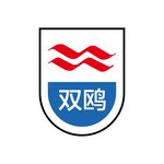 双鸥洗衣机