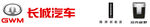 长城汽车标志