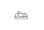 中国烟草博物馆logo