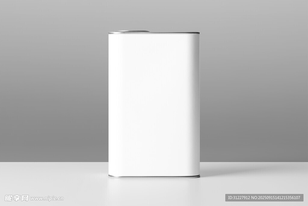 汽油桶