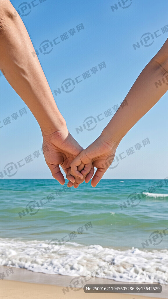 携手共赢美容蓝海市场