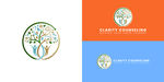 树元素logo