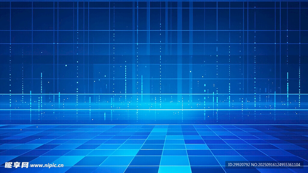 背景图