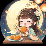 AI生画