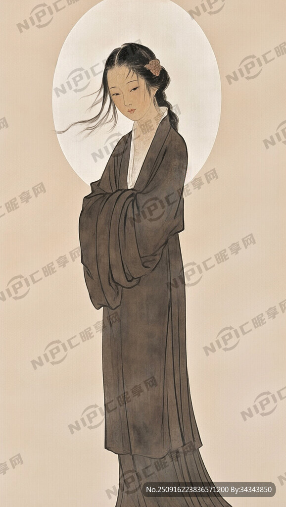 中医九大体质理论之血瘀质