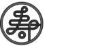 传统吉祥图案之盘长纹