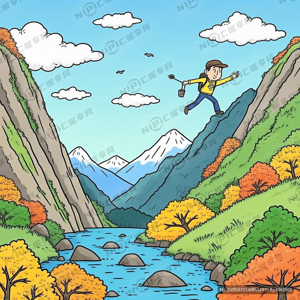 诗歌朗诵舞台背景画 有古诗词