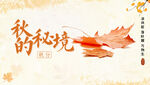 秋分