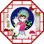 戏曲文化