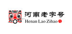 河南老字号标志