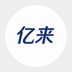 AI生画
