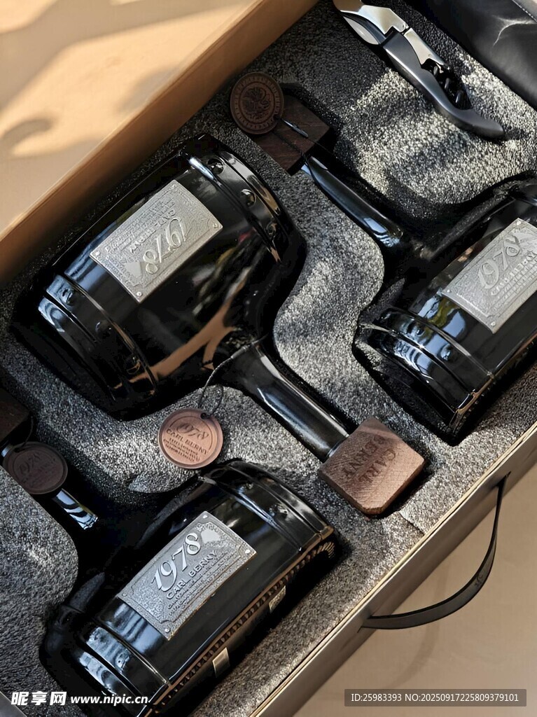 葡萄酒