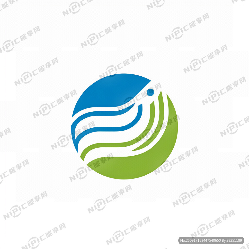 帮我生成一个关于设备管理系统的