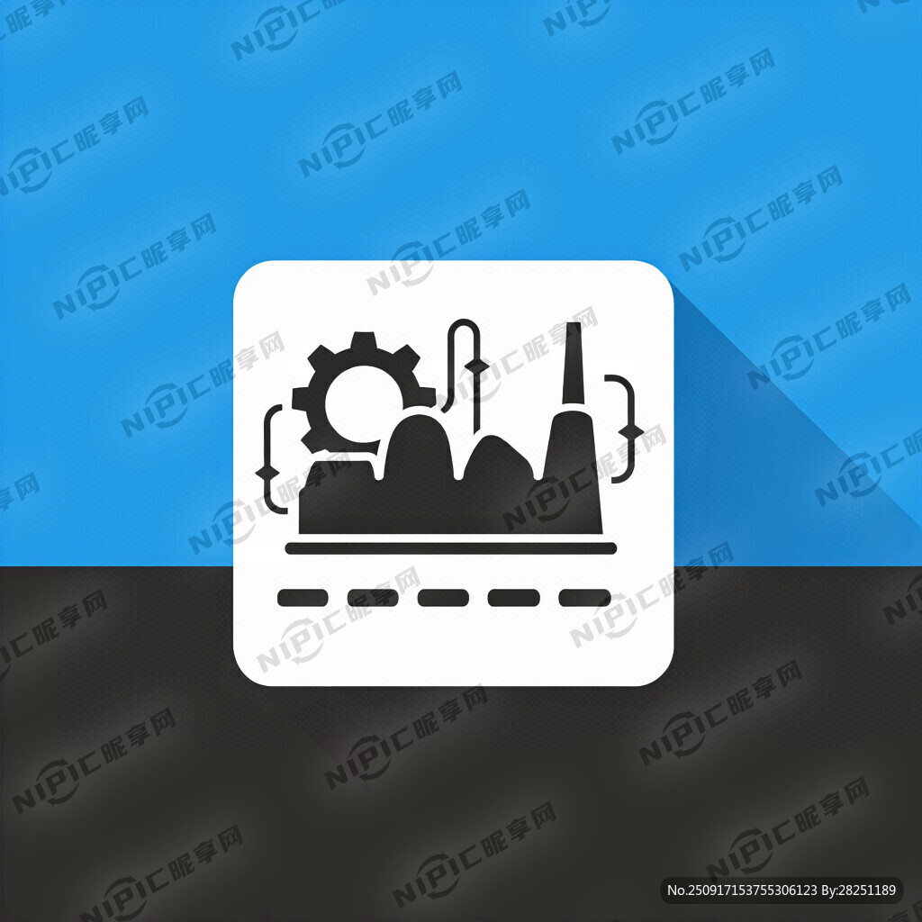 帮我生成一个关于化工企业设备管