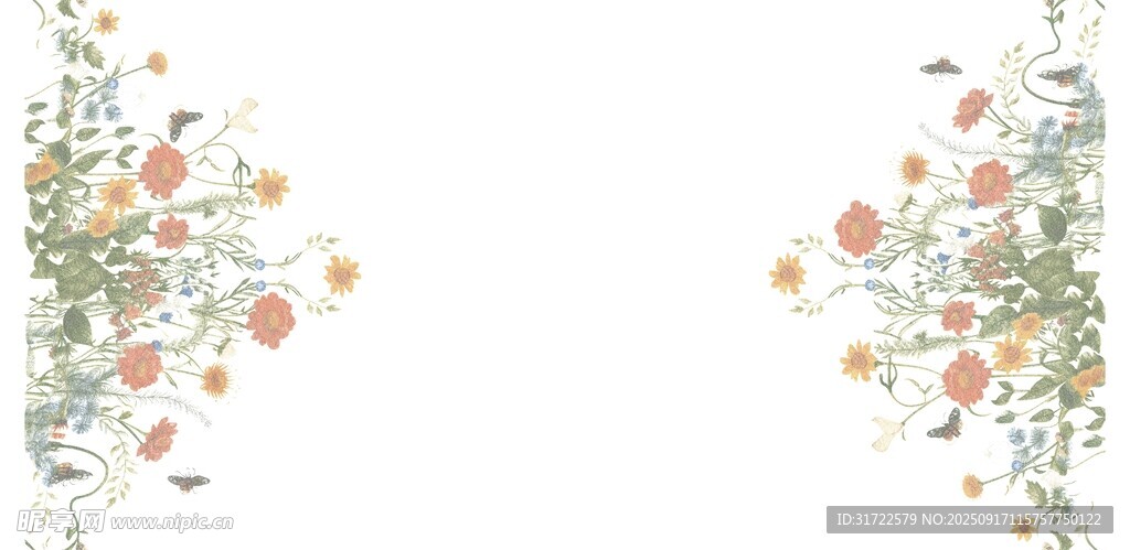双边定位