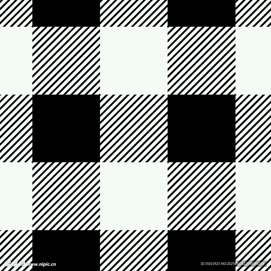 格子
