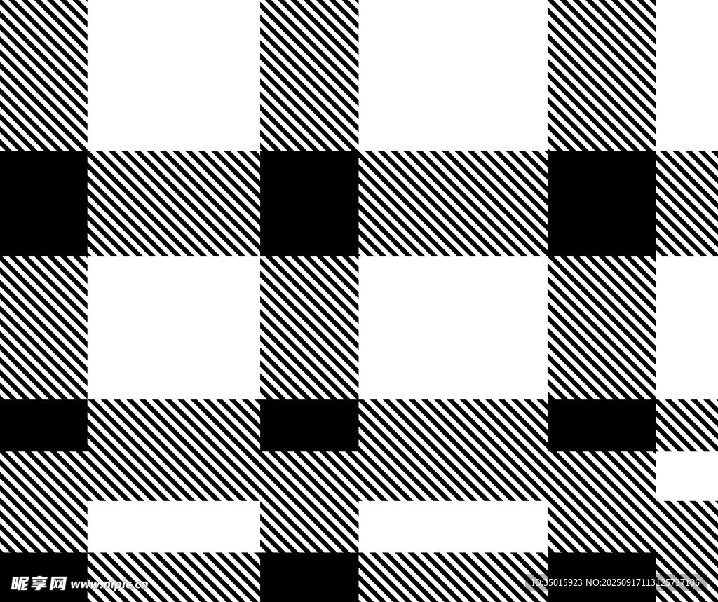 格子