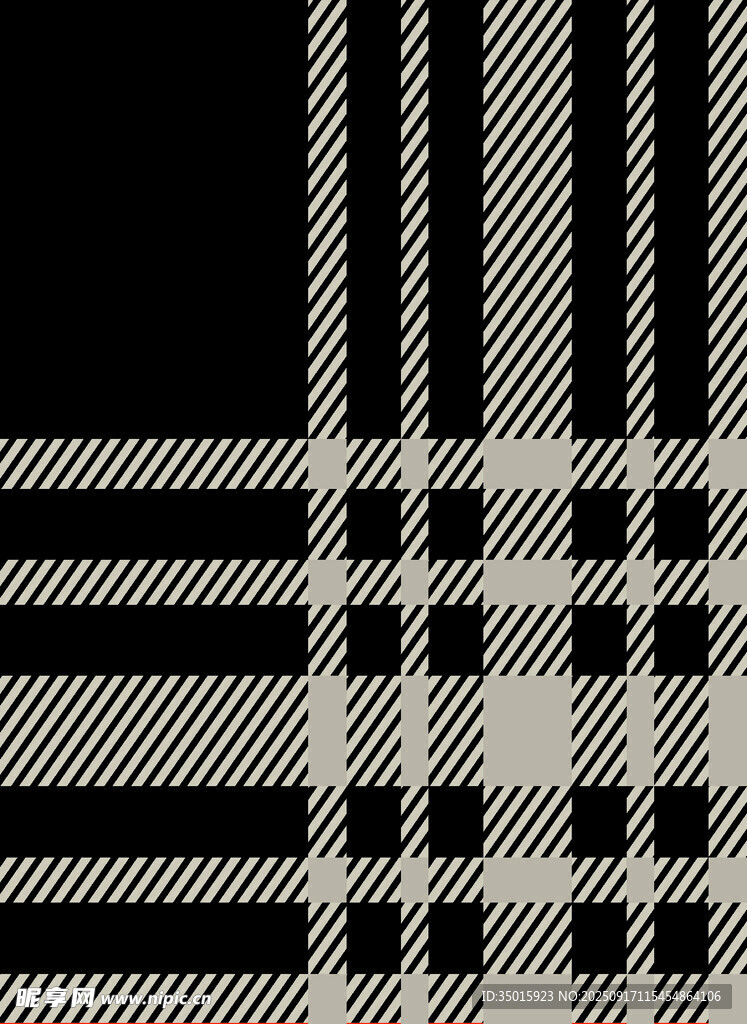 格子