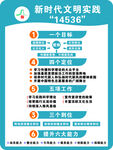 新时代文明实践14536