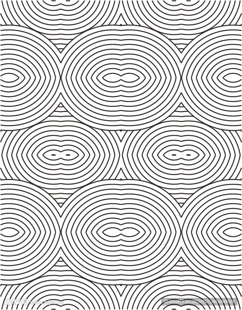底纹