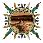 阿兹特克主题艺术徽章