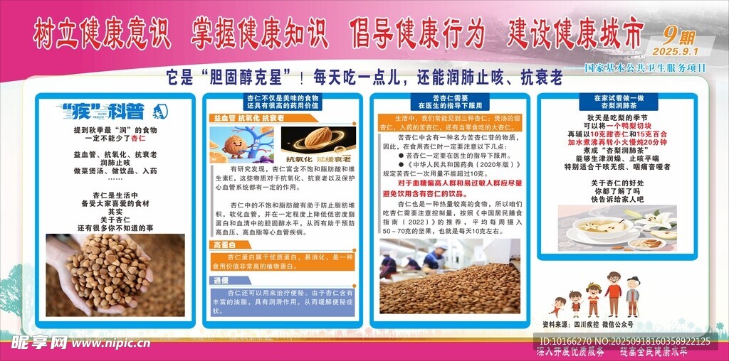 胆固醇克星