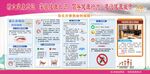 基孔肯雅热如何预防