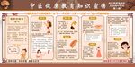 春节养生