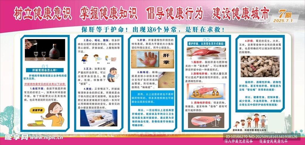 保肝等于护命