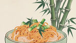 AI生画