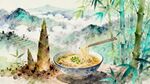 AI生画