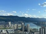 广元城市摩尔天成