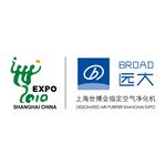 世博会 远大LOGO