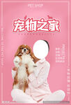宠物之家
