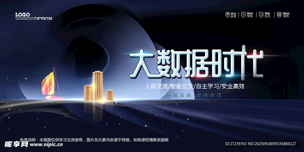 会议背景