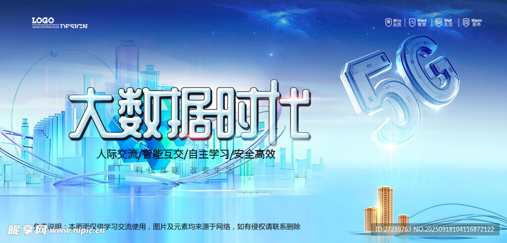 会议背景