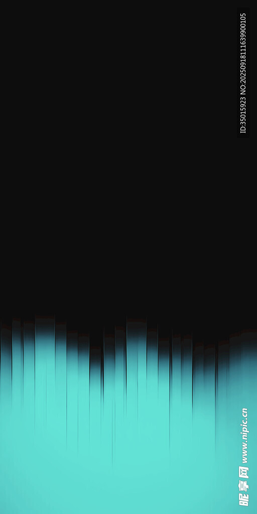 渐变